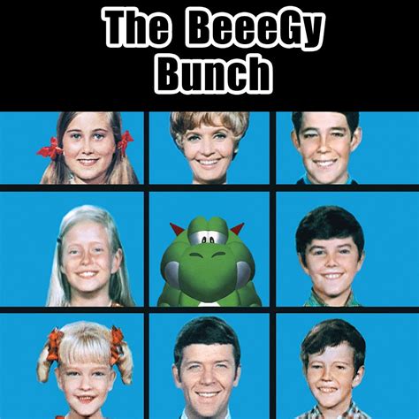 beeeg|The Beeegy Bunch 2 : r/bigyoshi